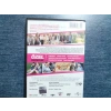 NEDİMELER DVD FİLM