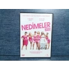 NEDİMELER DVD FİLM