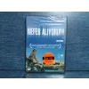 NEFES ALIYORUM RESPIRO DVD FİLM (SIFIR)
