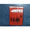 NEFES VATAN SAĞOLSUN DVD FİLM - 2 CD