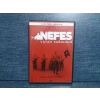 NEFES VATAN SAĞOLSUN DVD FİLM - 2 CD