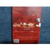 NEFES VATAN SAĞOLSUN DVD FİLM - 2 CD