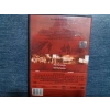 NEFES VATAN SAĞOLSUN DVD FİLM - 2 CD