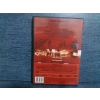 NEFES VATAN SAĞOLSUN DVD FİLM ( 2 DISK )
