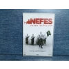 NEFES VATAN SAĞOLSUN DVD FİLM