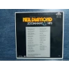 NEIL DIAMOND 20 HITS  LP
