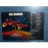 NEIL DIAMOND BEAUTIFUL NOISE MUSIC LP