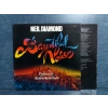 NEIL DIAMOND BEAUTIFUL NOISE MUSIC LP