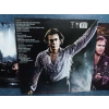 NEIL DIAMOND HOT AUGUST NIGHT II MUSIC 2 LP
