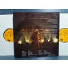 NEIL DIAMOND HOT AUGUST NIGHTS 2 LP