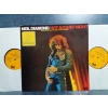 NEIL DIAMOND HOT AUGUST NIGHTS 2 LP