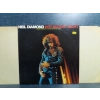 NEIL DIAMOND HOT AUGUST NIGHTS  2 LP ( U.K TOP COPY)