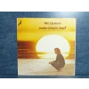 NEIL DIAMOND JONATHAN SOUNDTRACK LP