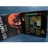 NEIL DIAMOND SHOW MUSIC 3 LP