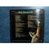 NEIL DIAMOND SHOW MUSIC 3 LP