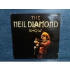 NEIL DIAMOND SHOW MUSIC 3 LP