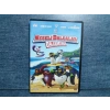 NEŞELİ DALGALAR DALGAMANYA DVD FİLM