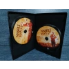 NEŞELİ HAYAT DVD FİLM (2 DISK)