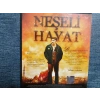 NEŞELİ HAYAT DVD FİLM (2 DISK)