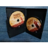 NEŞELİ HAYAT DVD FİLM (2 DISK)