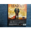 NEŞELİ HAYAT DVD FİLM (2 DISK)