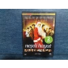 NEŞELİ HAYAT DVD FİLM (2 DISK)