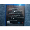 NETWORK PS3 PLAYSTATION BLU-RAY