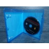 NETWORK PS3 PLAYSTATION BLU-RAY