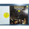NEUJAHRS KONZERT WIENER PHILARMONIKE MAAZEL LP