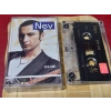 NEV SEN GİBİ MÜZİK KASET