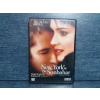 NEW YORK TA BİR SONBAHAR DVD FİLM