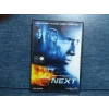 NEXT DVD FİLM