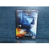 NEXT DVD FİLM (SIFIR)