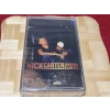 NICK CARTER I NOW OR NEVER MÜZİK KASET