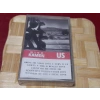 NICK KAMEN US MÜZİK KASET