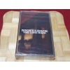 NICKELBACK THE LONG ROAD MÜZİK KASET