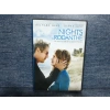 NIGHTS IN RODANTHE DVD FİLM (İNGİLİZCE)