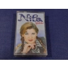 NİLA İYİSİMİ  MÜZİK KASET