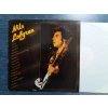 NILS LOFGREN GRIN LP