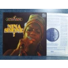 NINA SIMONE ATTENTION HITS MUSIC LP