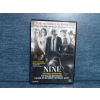 NINE DVD FİLM