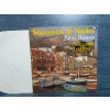 NINI ROSSO SOUVENIRS DE NAPLES MUSIC LP