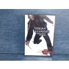 NİNJANIN İNTİKAMI DVD FİLM