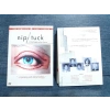 NIP TUCK FIRST SEASON 5 DVD BOX (İNGİLİZCE)