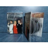 NIP TUCK SECOND SEASON 6 DVD BOX (İNGİLİZCE)