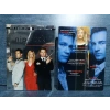 NIP TUCK SECOND SEASON 6 DVD BOX (İNGİLİZCE)
