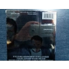NIP TUCK SECOND SEASON 6 DVD BOX (İNGİLİZCE)
