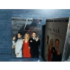 NIP TUCK SECOND SEASON 6 DVD BOX (İNGİLİZCE)
