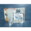 NIP TUCK THIRD SEASON 7 DVD BOX (İNGİLİZCE) JAPON BASKI