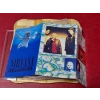 NIRVANA NEVERMIND MÜZİK KASET